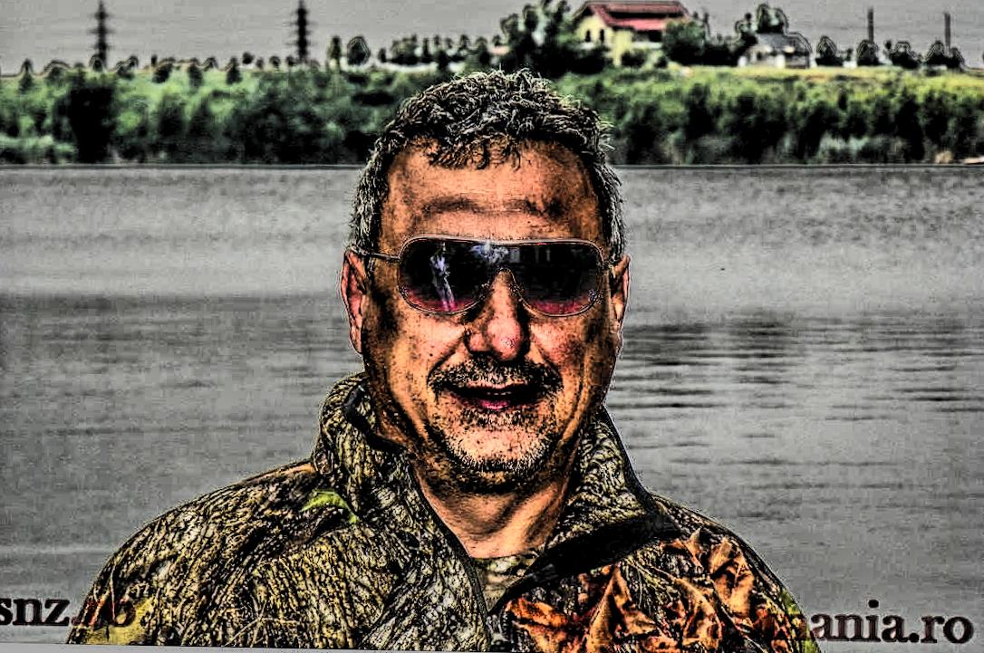 Cupa Seniorilor (2) -2013  - 1011258hdrmode2.JPG